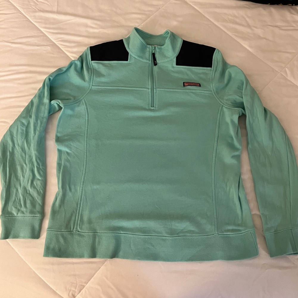 Vineyard Vines Shep Shirt